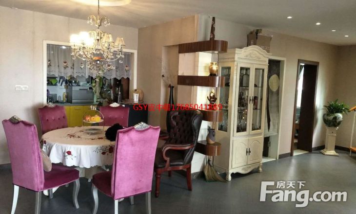 福建省将组建高尔夫球队 为2017年的全