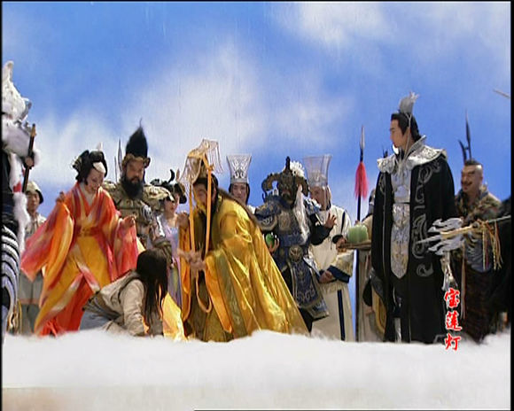 
河南南阳：流通线上招聘 拓宽就业渠道：