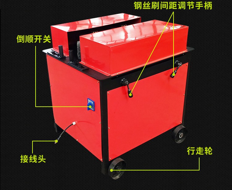 父母用孩子的房产抵押后不认账! 能以孩子