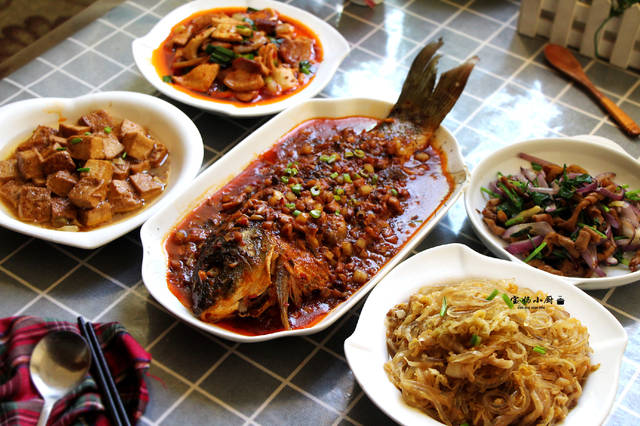 少儿医疗保险_beat·365