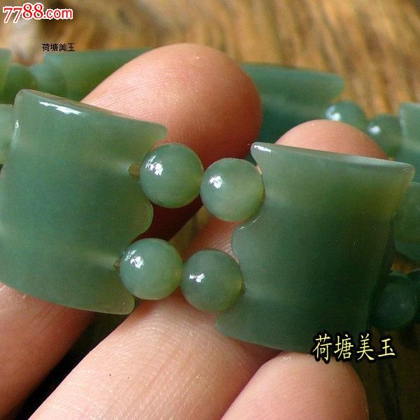 
养老 你准备好了吗？这家国际投资机构给