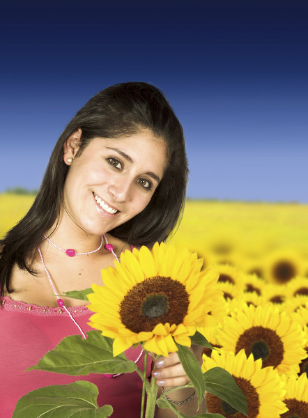 beat365官网-
中国男女性成人平均