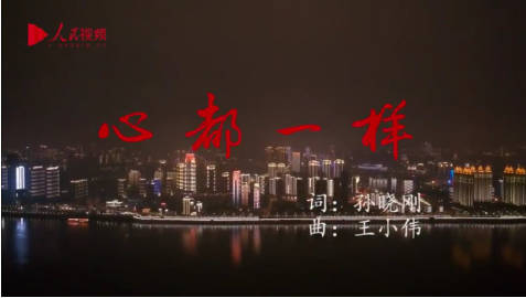 beat·365_
你知道怎么应聘淘宝客