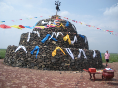 2019年加班费的法律规定 公司不给加班