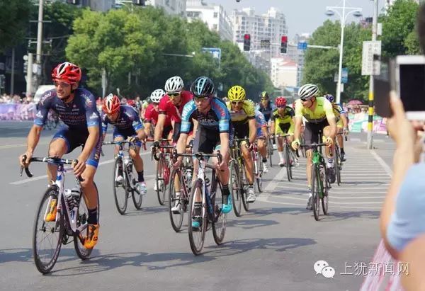 beat·365_商品房的买卖流程是怎样