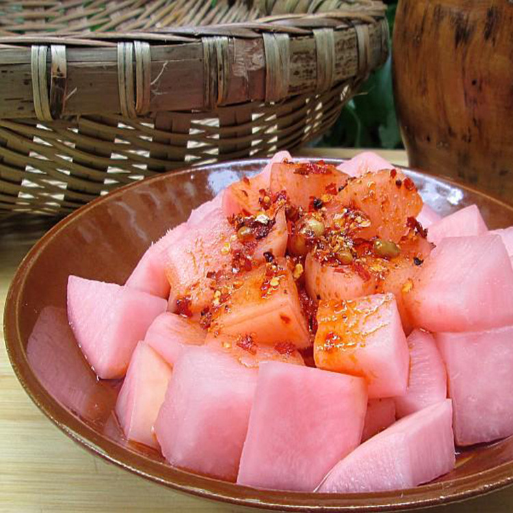 2020年什么是夫妻忠诚协议？夫妻忠诚协