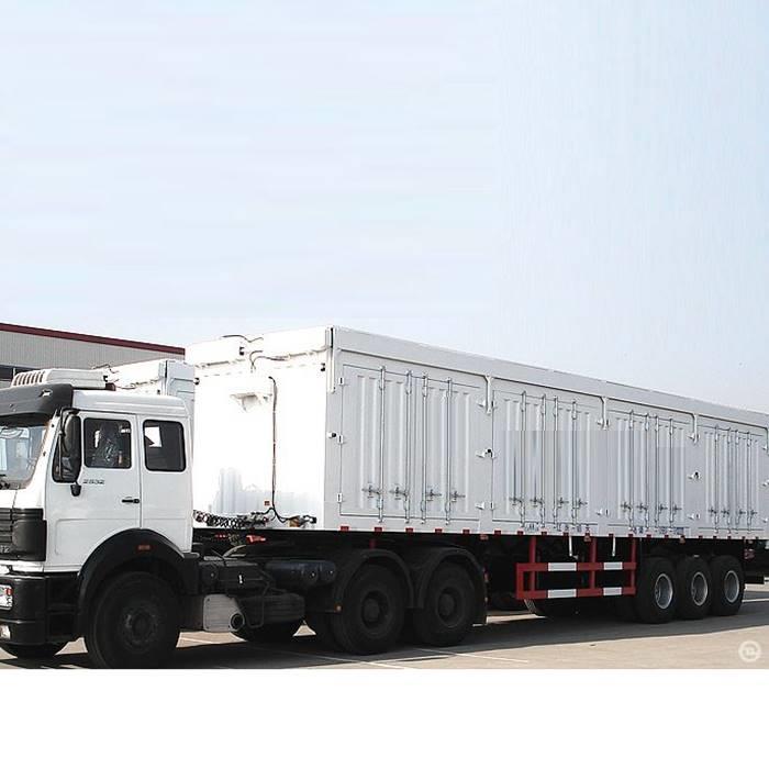 beat·365-宁泽涛自曝奥运会前突然