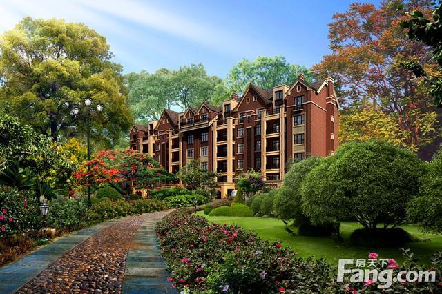 中年女性 最容易“出轨”的三大时间点 需