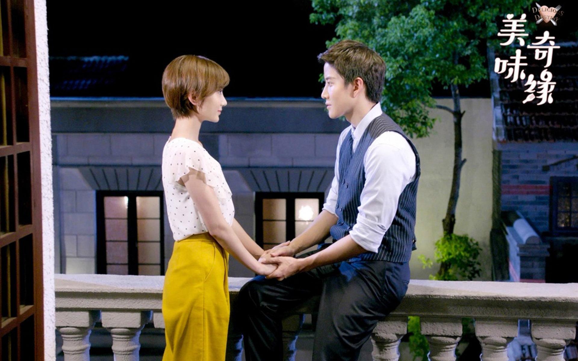 beat·365：国米曾多次向巴萨推荐德